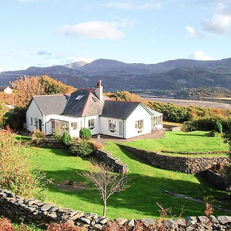 Cae-Fadog Fach Barmouth Exterior foto